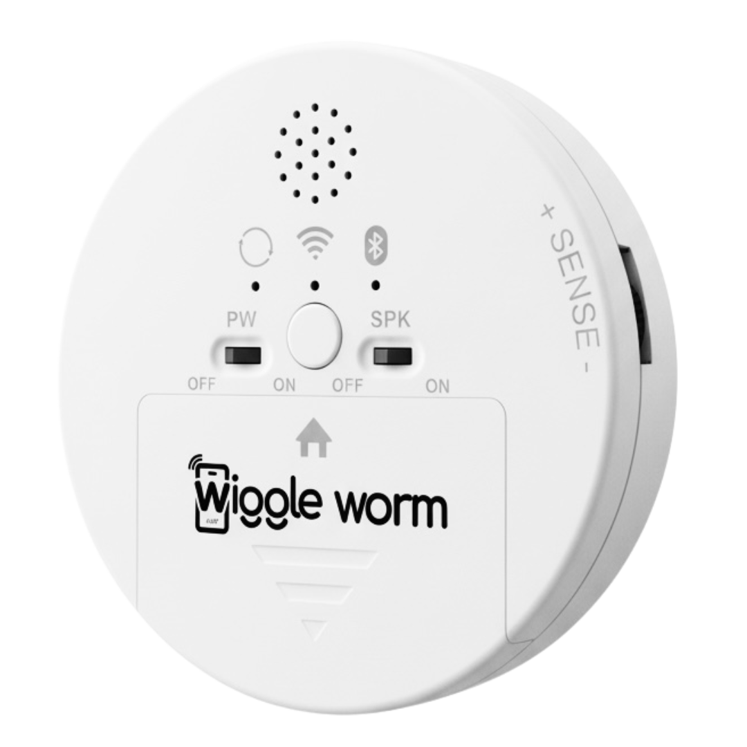 unique-single-product-in-india