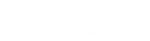 WiggleWorm